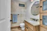 705 River Street - Photo 25