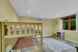 705 River Street - Photo 26