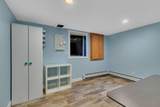 705 River Street - Photo 27