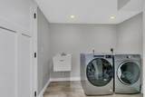 705 River Street - Photo 28