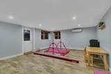 705 River Street - Photo 29
