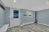 705 River Street - Photo 31