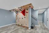 705 River Street - Photo 32