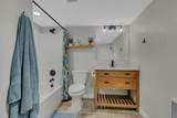 705 River Street - Photo 33