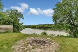 705 River Street - Photo 34