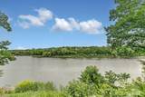 705 River Street - Photo 35