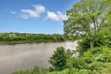 705 River Street - Photo 36