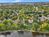 705 River Street - Photo 38