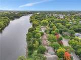 705 River Street - Photo 39