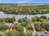 705 River Street - Photo 40