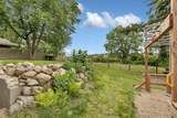 705 River Street - Photo 42