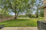 705 River Street - Photo 43