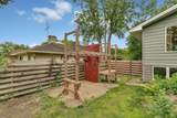 705 River Street - Photo 44
