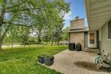 705 River Street - Photo 45