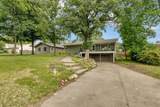 705 River Street - Photo 46