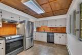 705 River Street - Photo 7