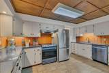 705 River Street - Photo 8