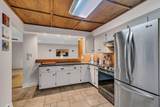 705 River Street - Photo 9