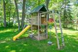 14434 Cottage Grove Drive - Photo 10