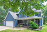 14434 Cottage Grove Drive - Photo 11
