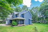 14434 Cottage Grove Drive - Photo 12
