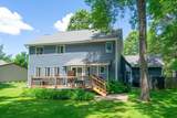 14434 Cottage Grove Drive - Photo 13