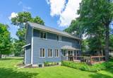 14434 Cottage Grove Drive - Photo 14