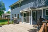 14434 Cottage Grove Drive - Photo 15