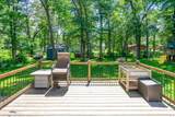 14434 Cottage Grove Drive - Photo 16