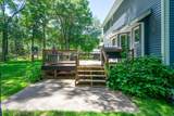 14434 Cottage Grove Drive - Photo 17
