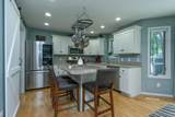 14434 Cottage Grove Drive - Photo 18