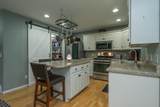 14434 Cottage Grove Drive - Photo 19