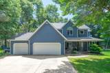 14434 Cottage Grove Drive - Photo 2