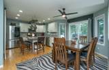 14434 Cottage Grove Drive - Photo 20