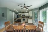 14434 Cottage Grove Drive - Photo 21