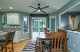 14434 Cottage Grove Drive - Photo 22