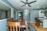 14434 Cottage Grove Drive - Photo 23