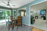 14434 Cottage Grove Drive - Photo 24