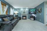 14434 Cottage Grove Drive - Photo 25