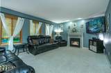14434 Cottage Grove Drive - Photo 26