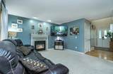 14434 Cottage Grove Drive - Photo 27