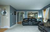 14434 Cottage Grove Drive - Photo 28