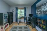 14434 Cottage Grove Drive - Photo 29