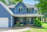 14434 Cottage Grove Drive - Photo 3