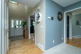 14434 Cottage Grove Drive - Photo 31