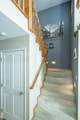 14434 Cottage Grove Drive - Photo 32