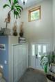 14434 Cottage Grove Drive - Photo 33