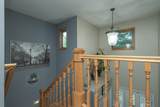 14434 Cottage Grove Drive - Photo 34