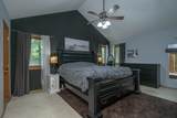 14434 Cottage Grove Drive - Photo 35