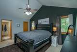 14434 Cottage Grove Drive - Photo 36